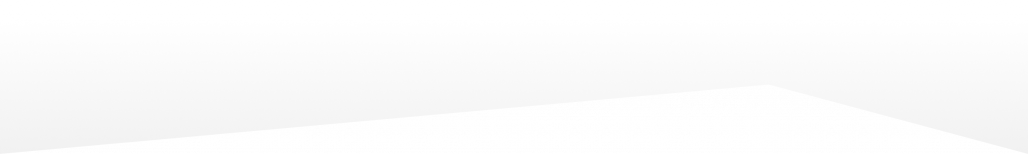 Decorative Triangle