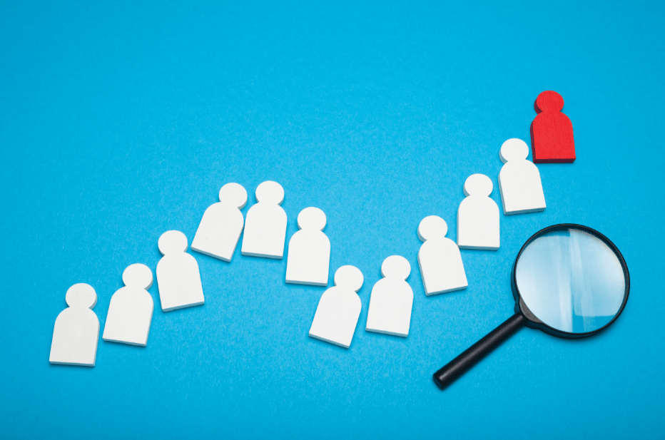 Krystelis Staffing Solutions