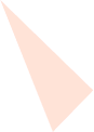 Decorative Shape
