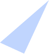 Decorative Shape