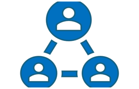 Comprehensive services