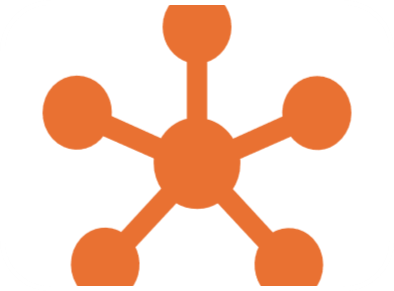 Customised solutions