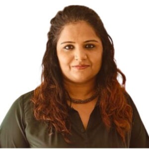 Kanakshi Sharma