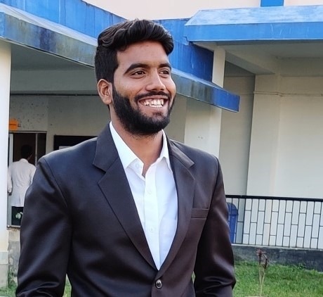 Kamlesh Choudhary