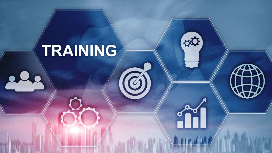 Training