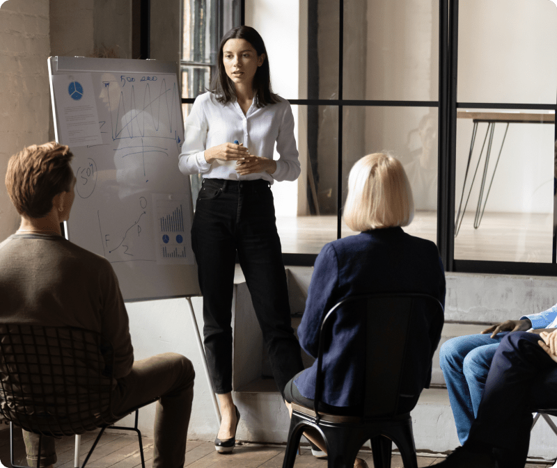 Consulting-Services