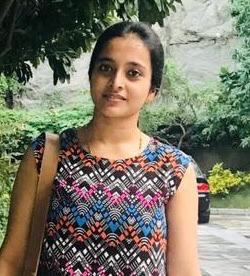 Lakshmi Siva