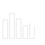pharmacovigilance signal management services