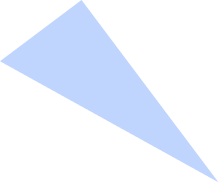 Background Corner
