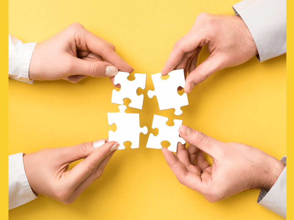 Krystelis: Making Clinical Research Crystal Clear
