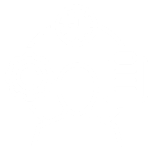 Administrative Services