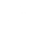 Consulting