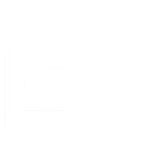 Technology