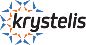 Krystelis-Black-Logo-Footer