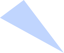 Section-Bottom-Bg-shape
