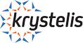 Krystelis Logo