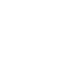 Regulatory Strategy and Consulting Icon