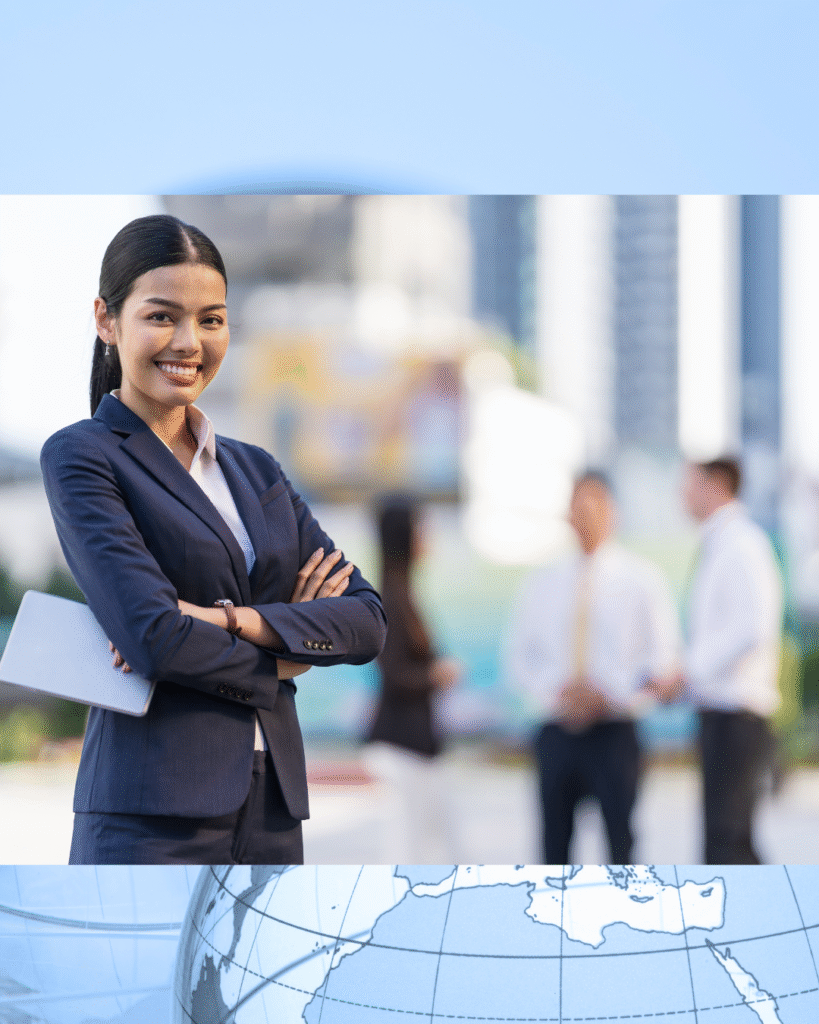 Ever Stricter Trial Transparency Rules Driving Demand for Disclosure Expertise 